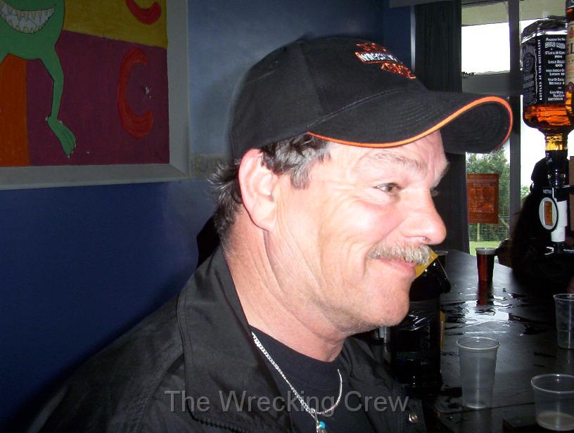 Wrecking Crew Rally Silverdale 2004081.jpg